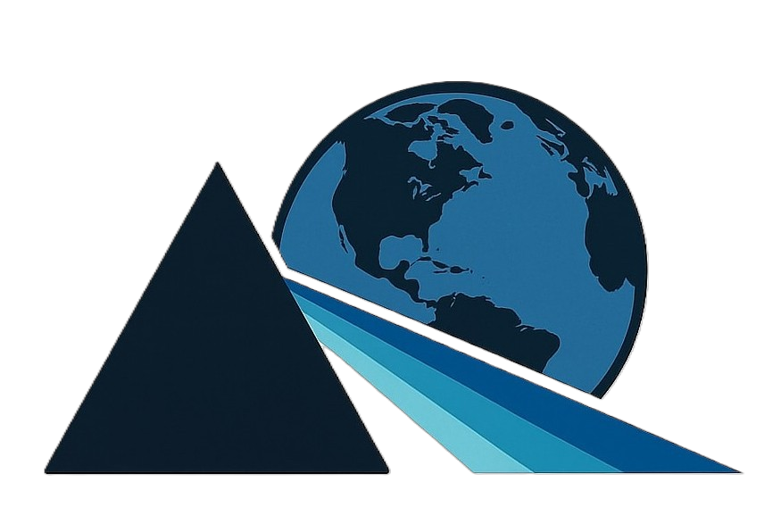 El Prisma Geopolítico